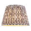 161cm Traditional Floor Lamp-1616244077-1616244049