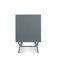 Dang Media Console-23820575