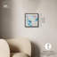 Art Remedy Soft Color Abstracts, toile-111129733-111129741