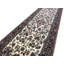 Hand Woven Wool Oriental Area Rug