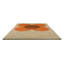 Hand Tufted Wool Floral Area Rug-744720108