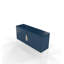 Phillipsburg 138cm Sideboard-457586552
