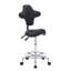 Chaise de bureau rotative à hauteur réglable-1123894761-1123894762