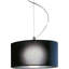Fog 1 - Light Pendant-11319945