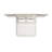 Anthology Upholstered Panel Bed-94192394