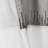 Night Sky Semi Sheer Single Curtain Panel-337302109-337302105