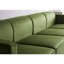 Necie Linen Sofa-1463748141-1465555820