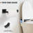5-Piece Bathroom Hardware Set-114597842