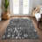 Aleighna Area Rug with Non-Slip Backing-1682605138