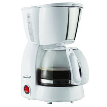 https://assets.wfcdn.com/im/59122387/resize-h210-w210%5Ecompr-r85/2511/251157625/4+Cup+Brentwood+4-Cup+Coffee+Maker.jpg