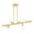 Berinhard 6 - Light Pendant-1777402790