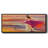 Catching the Breeze- Framed Canvas-111269031