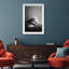 Tectonic Flow I Print by Oliver Gal-2003204742-2022764798