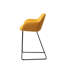 Kushi Sweet Corn Bar Stool - Slide (L)-575943053-575943062