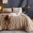 Wonderful Luxury Milky Velvet Quilt Set-101948528-101948530
