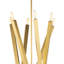 Viper Chandelier-49705868