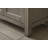Boesch 30" Single Bathroom Vanity with Ceramic Top-1495463522