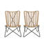 CHAISE GATLIN-244372036