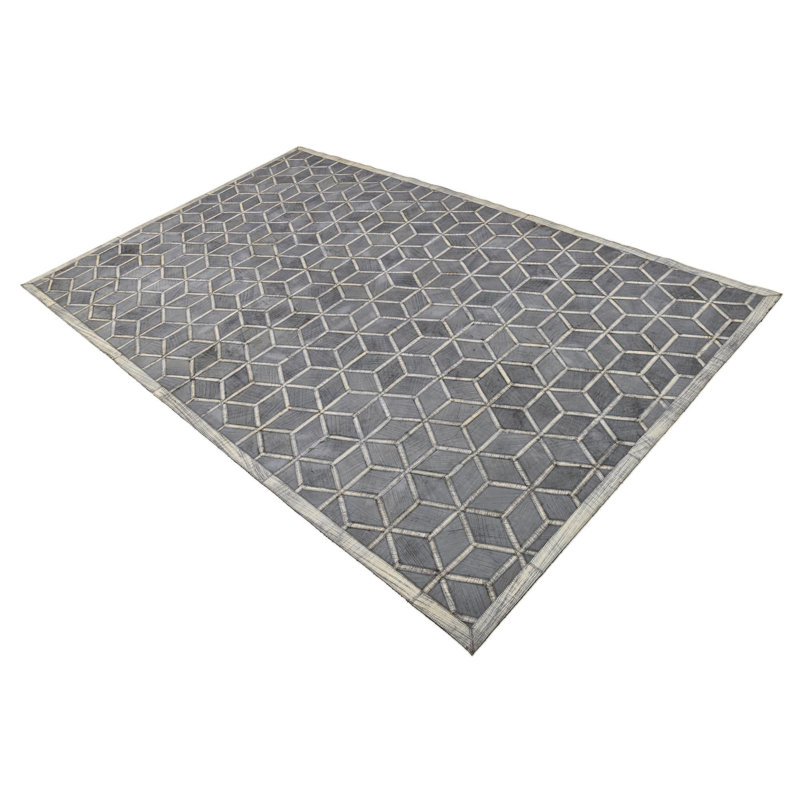 Jake Gray Rug