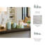 Vase de table Modern Modern-1279686244