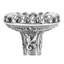 NANTUCKET Designer Knob-1802113093