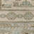 Graicyn Global Traditonal Beige/ Teal Area Rug-708872595