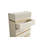 Ryant 35'' W 5 - Drawer Dresser