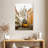 Mehar Alfama Yellow Tram-108453901