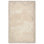 Noella Hand-Tufted Abstract Rug