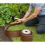 Nature Garden Border Edging-316970513-316970514