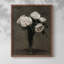 sur papier-1111177454-1111177455