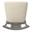 Tabouret de comptoir Lumley-146570598-193787600