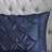 Laurel 7 Piece Tufted Comforter Set-199664593-199664600
