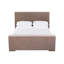 Monroe Upholstered Bed-148270208