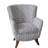 Bethany Upholstered Armchair-51295333-51295592