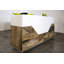 Aariyah 158.5cm Sideboard-1846286745
