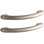 Waterscape Grab Bars