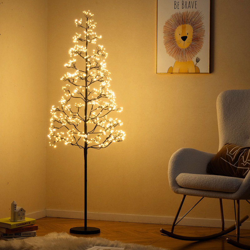 Christmas Decorative Accent