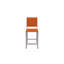 Tabouret de bar 26 po Holna-48934654-48935278