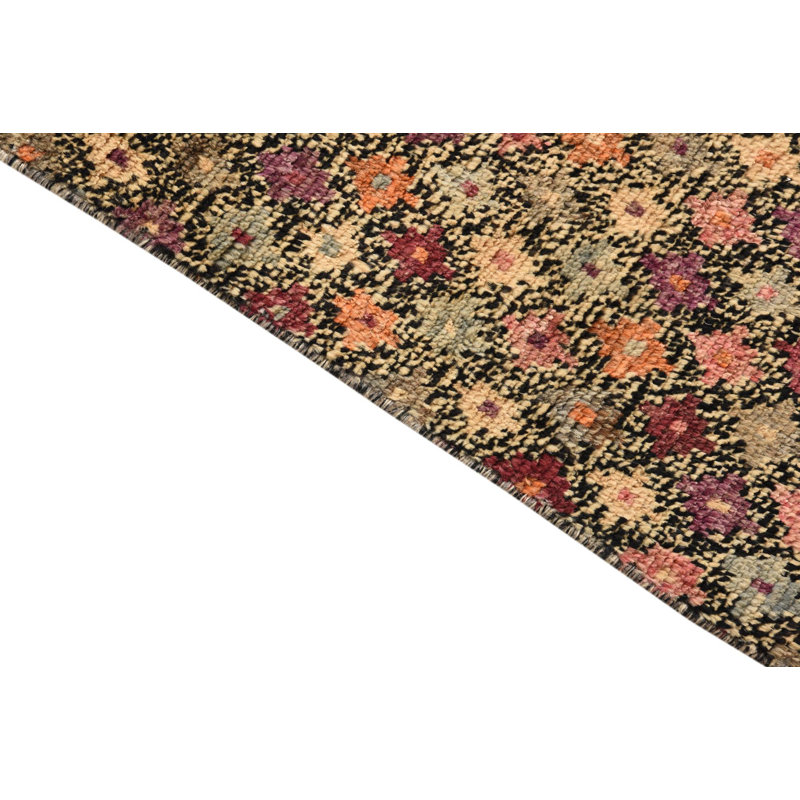 Oliveri Multi Rug