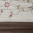 Embroidered 7 Piece Comforter Set Red Queen-117517794