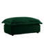 Repose-pieds Koala - Vert-1747363524