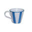Rimini Mug-1181825708