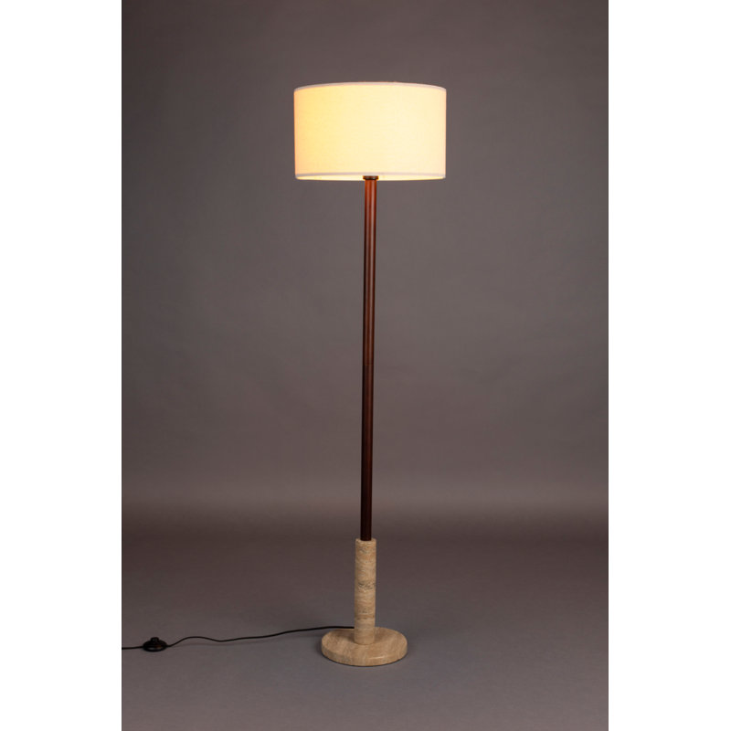 Jackson Floor Lamp