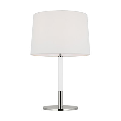 Monroe Table Lamp
