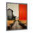 Silver Picture Frame