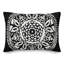 Housse et insert de coussin d'extérieur Juan-1260897289-1332155537
