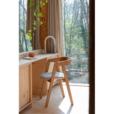 Mads Dining Chairs (2)