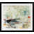 Canvas selected