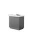 Strada 36'' W Vanity-1200272114-1200272112-1205252654
